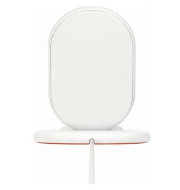 GOOGLE PIXEL STAND