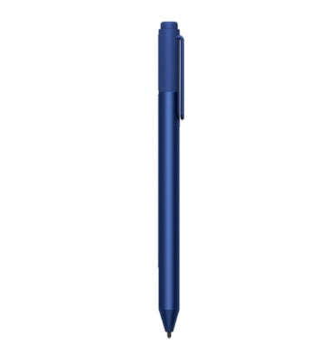 MICROSOFT SURFACE PRO 4 STYLUS PEN BLUE & PEN TIP KIT