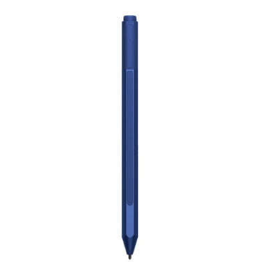 MICROSOFT SURFACE PRO 4 STYLUS PEN BLUE & PEN TIP KIT