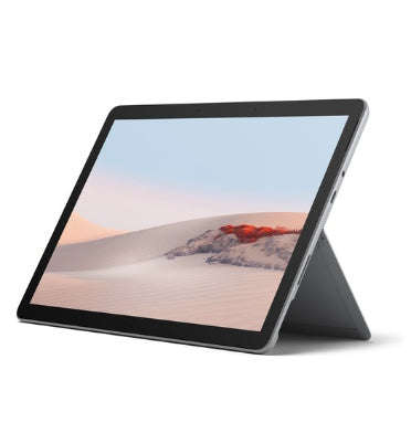 MICROSOFT SURFACE GO 2 64GB/4GB OPEN BOX