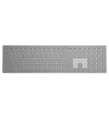 MICROSOFT SURFACE KEYBOARD