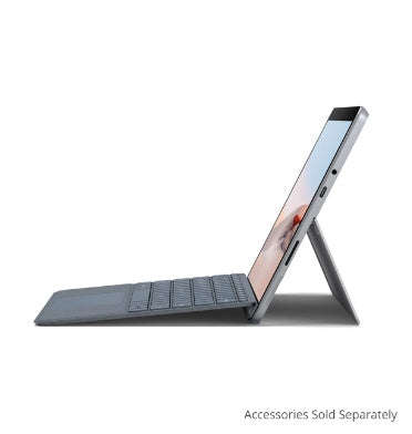 MICROSOFT SURFACE GO 2 64GB/4GB OPEN BOX