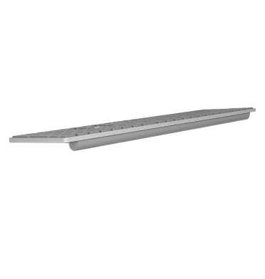 MICROSOFT SURFACE KEYBOARD