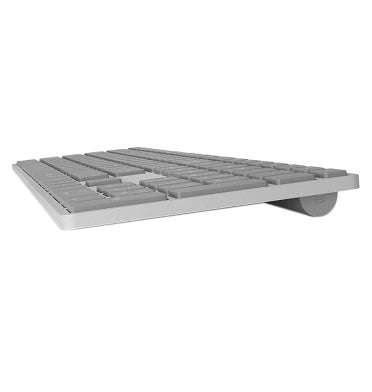 MICROSOFT SURFACE KEYBOARD