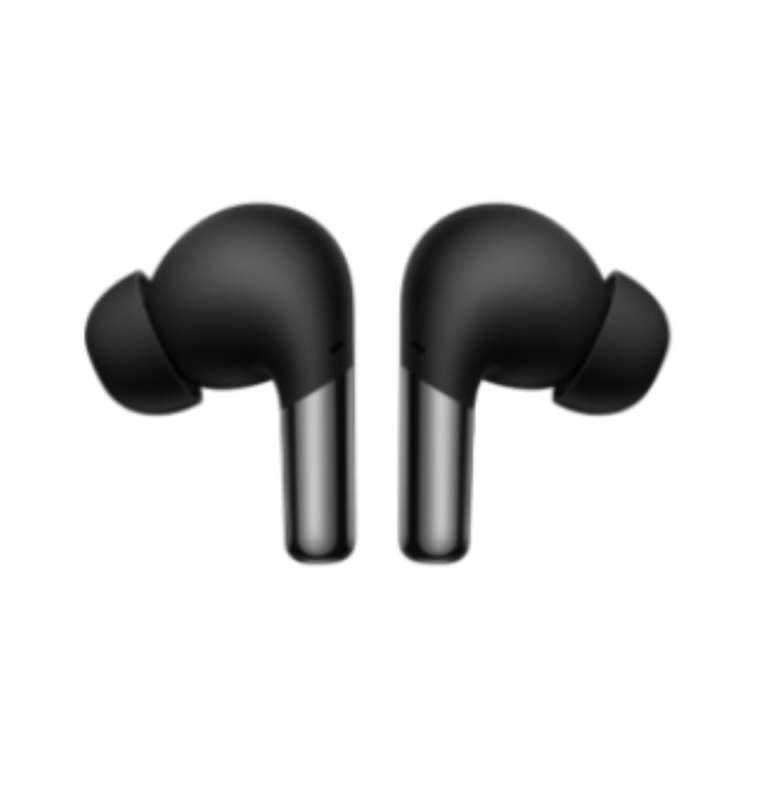 ONEPLUS BUDS PRO MATTE BLACK