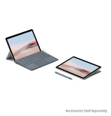 MICROSOFT SURFACE GO 2 64GB/4GB OPEN BOX