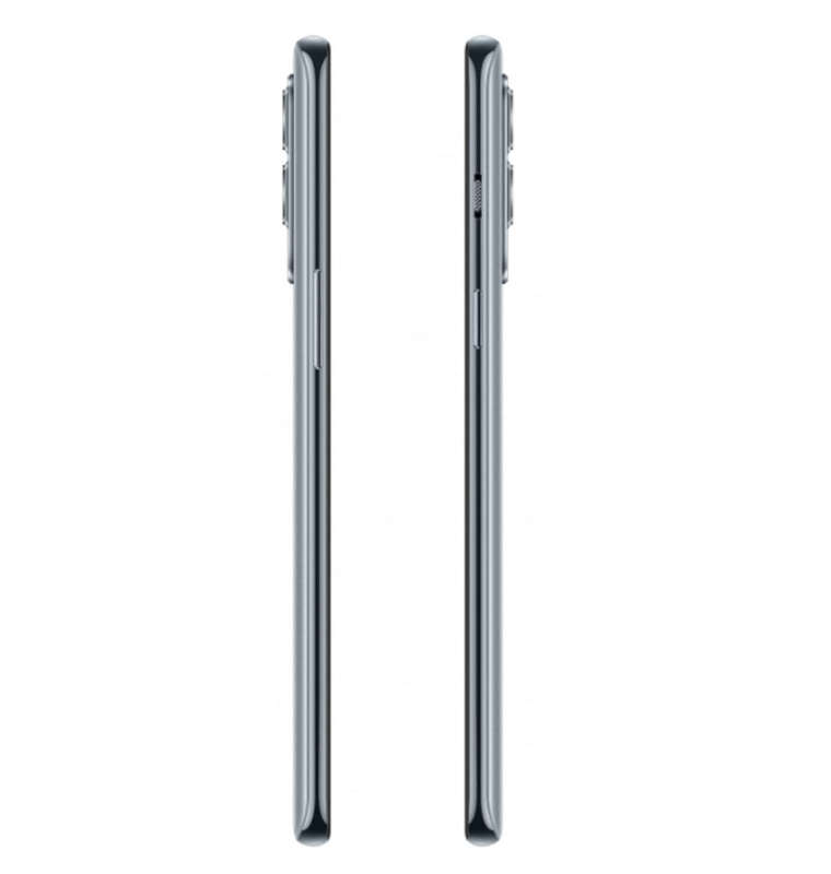 ONEPLUS NORD 2 5G (2021) 256GB/12GB DUAL SIM GRAY SIERRA