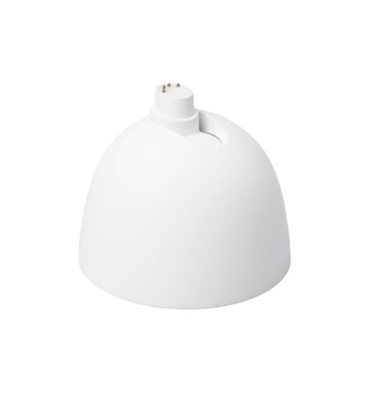 GOOGLE NEST CAM STAND (2021)