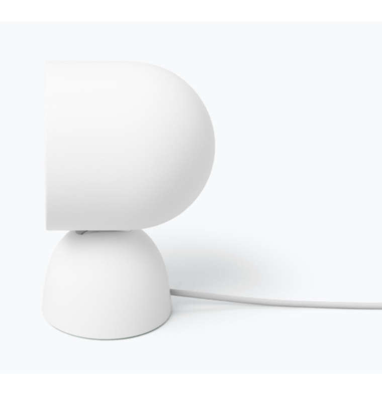 GOOGLE NEST CAM STAND (2021)