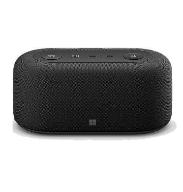 MICROSOFT AUDIO DOCK