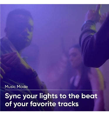 WYZE LIGHT STRIP 5M