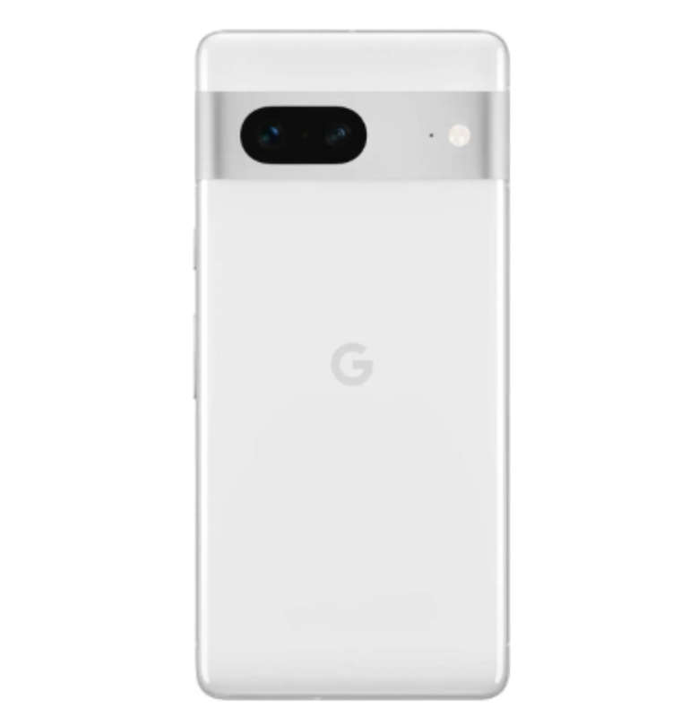 GOOGLE PIXEL 7 256GB/8GB SNOW