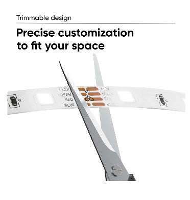 WYZE LIGHT STRIP 5M