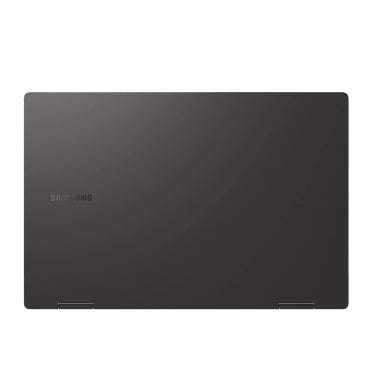 SAMSUNG GALAXY BOOK 2 PRO 360 15.6" i7 1TB/16GB GRAPHITE (2022)
