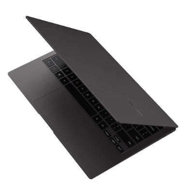 SAMSUNG GALAXY BOOK 2 PRO 360 15.6" i7 1TB/16GB GRAPHITE (2022)