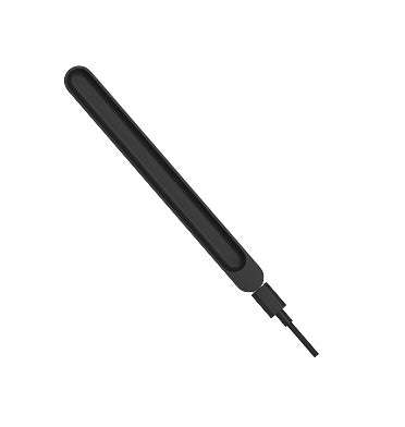 MICROSOFT SURFACE SLIM PEN CHARGER