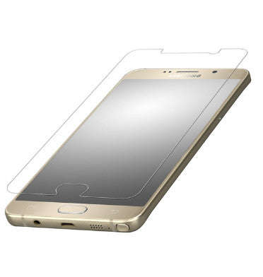 SAMSUNG GALAXY NOTE 5 PREMIUM TEMPERED GLASS SCREEN PROTECTOR 9H | AILUN