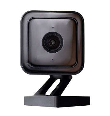 WYZE CAM V3 SMART HOME CAMERA BLACK LIMITED EDITION