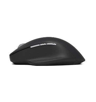 MICROSOFT SURFACE PRECISION MOUSE BLACK