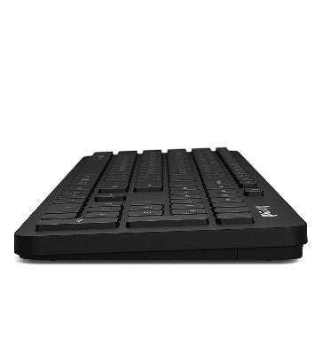 MICROSOFT BLUETOOTH KEYBOARD BLACK
