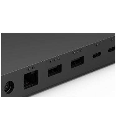 MICROSOFT SURFACE THUNDERBOLT 4 DOCK (2023)