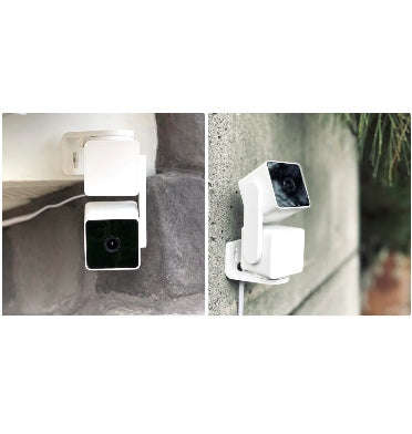 WYZE CAM PAN V3 SMART HOME CAMERA