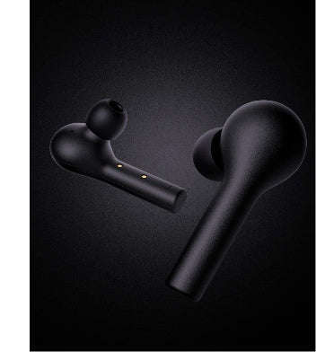 AUKEY TRUE WIRELESS BLUETOOTH IN-EAR BUDS WITH NOISE CANCELLING MIC