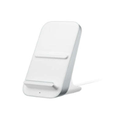 ONEPLUS WARP CHARGE 30 WIRELESS CHARGER