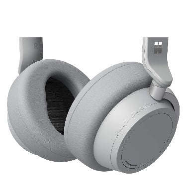 MICROSOFT SURFACE HEADPHONES 2 (2020) LIGHT GRAY