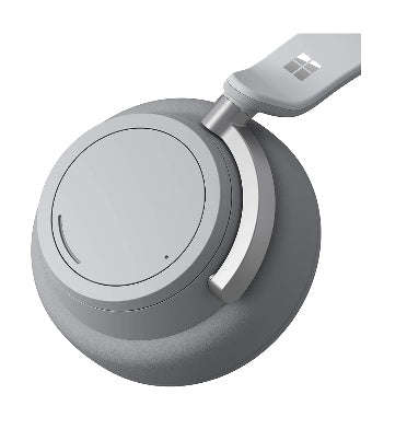 MICROSOFT SURFACE HEADPHONES 2 (2020) LIGHT GRAY