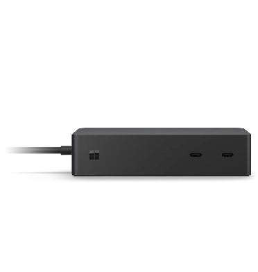MICROSOFT SURFACE DOCK 2 (2020)