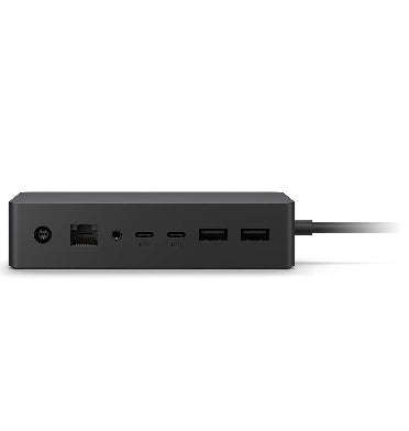 MICROSOFT SURFACE DOCK 2 (2020)