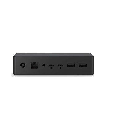 MICROSOFT SURFACE DOCK 2 (2020)