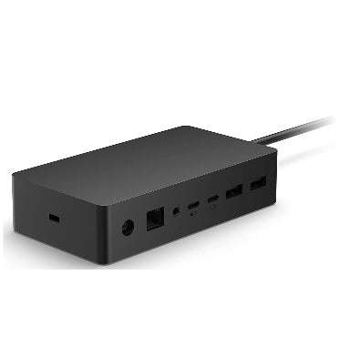 MICROSOFT SURFACE DOCK 2 (2020)