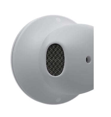 MICROSOFT SURFACE EARBUDS (2020) WHITE