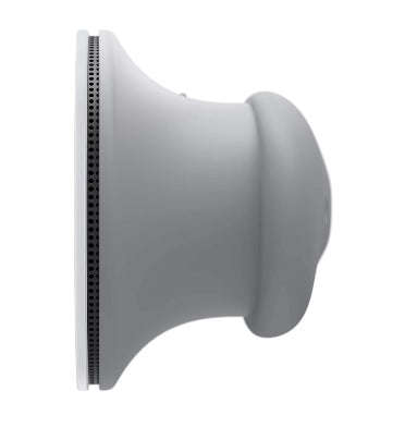 MICROSOFT SURFACE EARBUDS (2020) WHITE