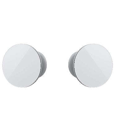 MICROSOFT SURFACE EARBUDS (2020) WHITE