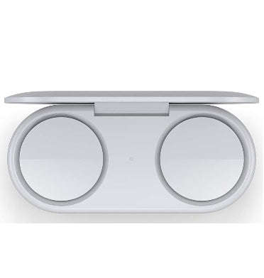 MICROSOFT SURFACE EARBUDS (2020) WHITE