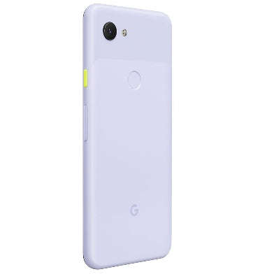 GOOGLE PIXEL 3A XL 64GB PURPLE-ISH