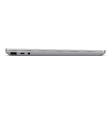 MICROSOFT SURFACE LAPTOP GO 256GB/8GB PLATINUM