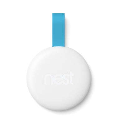 GOOGLE NEST TAG