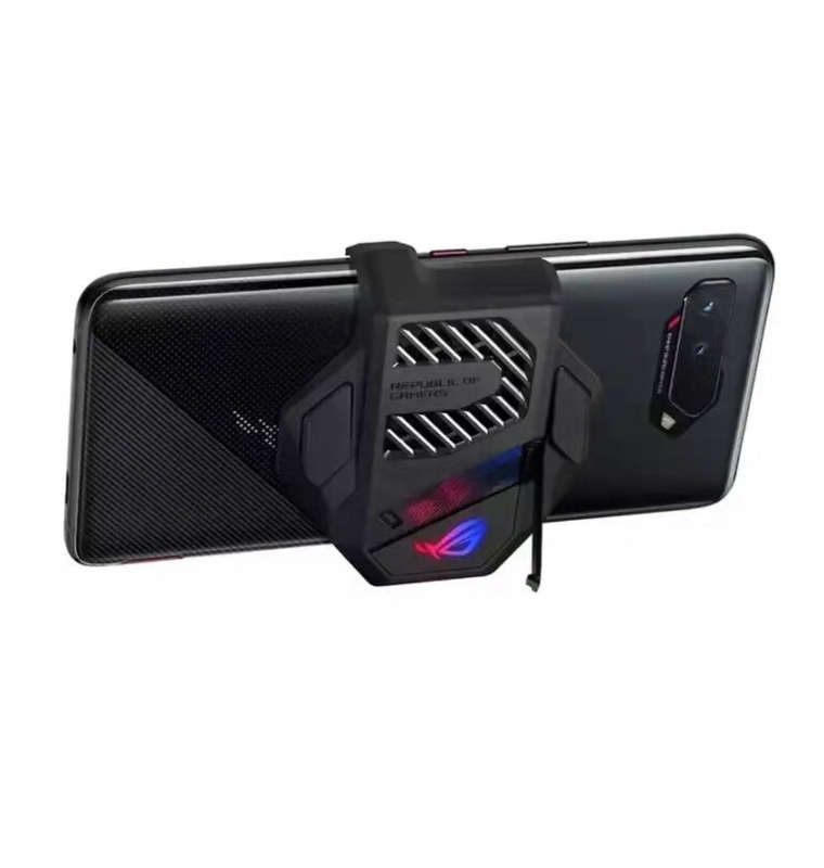 ASUS ROG PHONE 5 AEROACTIVE COOLER