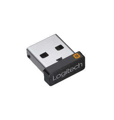 LOGITECH USB UNIFYING RECEIVER