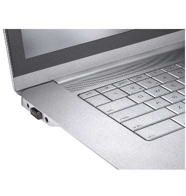 LOGITECH USB UNIFYING RECEIVER