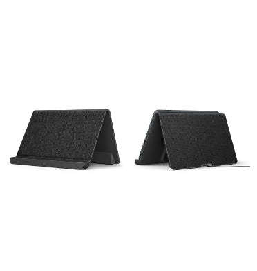 AMAZON FIRE HD 8" PLUS WIRELESS CHARGING DOCK