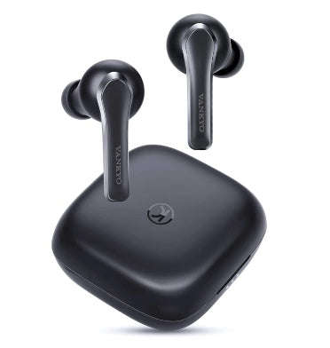 VANKYO X400 TRUE WIRELESS BLUETOOTH IN-EAR EARBUDS