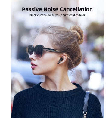 VANKYO X400 TRUE WIRELESS BLUETOOTH IN-EAR EARBUDS