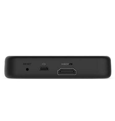 ROKU PREMIERE 4K/HD STREAMING MEDIA PLAYER 3920R (2018)