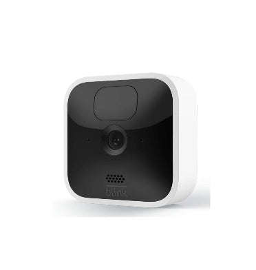 BLINK XT3 INDOOR SMART SECURITY CAMERA ADD-ON