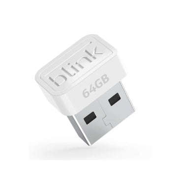BLINK XT3 64GB USB FLASHDRIVE